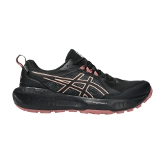Product Added to Cart!