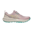 ASICS Gel Sonoma 8 - Morganite/Cacti