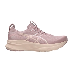 ASICS Gel Kayano 32 - Morganite/Pearl Pink