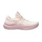 ASICS GT 2000 14 - Pearl Pink/Morganite