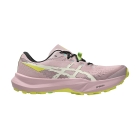 ASICS Fuji Lite 6 - Morganite/Light Dust