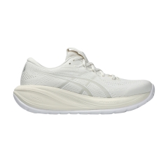 Product Added to Cart!