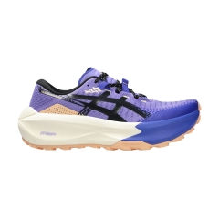Product Added to Cart!
