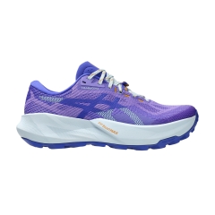 Product Added to Cart!