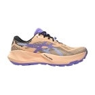 ASICS Trabuco 14 - Apricot Crush/Amethyst