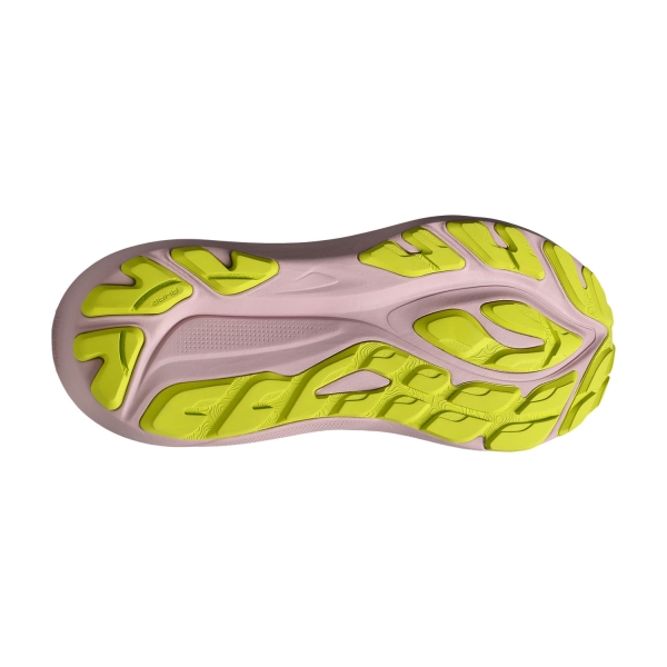 ASICS GT 2000 14 TR - Light Dust/Cacti