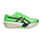 ASICS Metaspeed Edge Tokyo - Green Gecko/Black