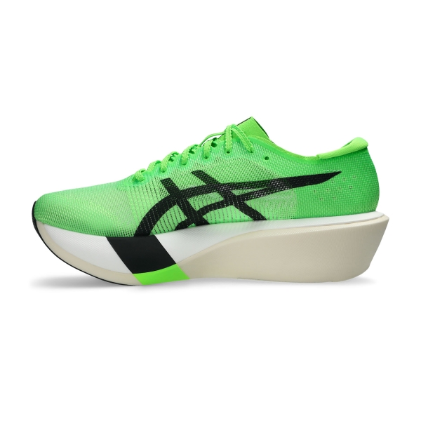 ASICS Metaspeed Edge Tokyo - Green Gecko/Black