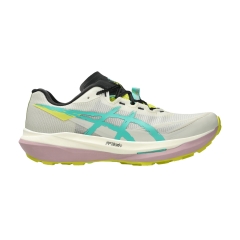 Product Added to Cart!