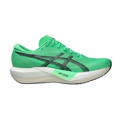 Product Added to Cart!