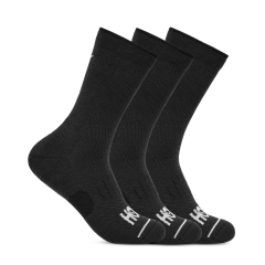 Product Added to Cart!