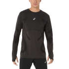 ASICS Road Seamless Shirt - Performance Black