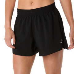 Product Added to Cart!