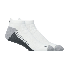 Product Added to Cart!