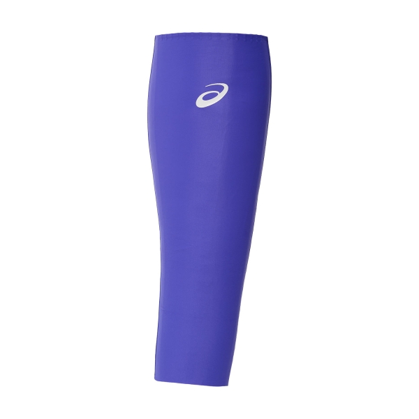 Compression Calf Sleeve ASICS Metaspeed Compression Calf Sleeves  Cobalt Burst 3013B257400