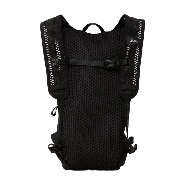 ASICS Performance 10L Backpack - Performance Black