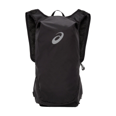 Product Added to Cart!