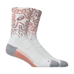 Product Added to Cart!