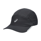 ASICS Ultralight Performance Gorra - Black