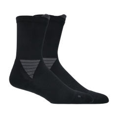 Product Added to Cart!