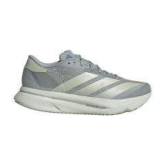 Product Added to Cart!