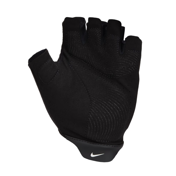 Nike Vapor Elite Women's Gloves - Black/White