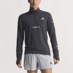 Product Added to Cart!