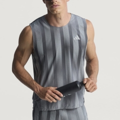 Product Added to Cart!