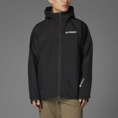 Product Added to Cart!
