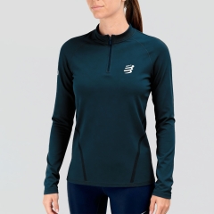 Compressport Pro Camisa - Stargazer