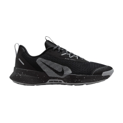 Product Added to Cart!