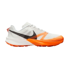 Product Added to Cart!