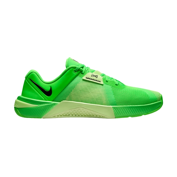 Men's Fitness & Training Shoes Nike Metcon 10  Green Strike/Black/Light Liquid Lime HJ1875301
