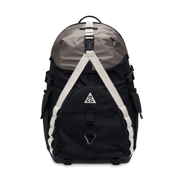 Sport Backpack Nike ACG Daymax Backpack  Black/College Grey HJ8178010