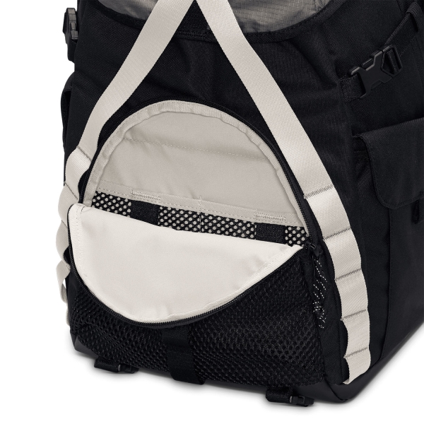 Nike ACG Daymax Backpack - Black/College Grey