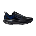 Nike Vomero 18 - Black/Game Royal/Anthracite