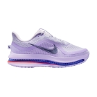 Nike Pegasus Premium - Barely Grape/Purple Dynasty/Violet Mist