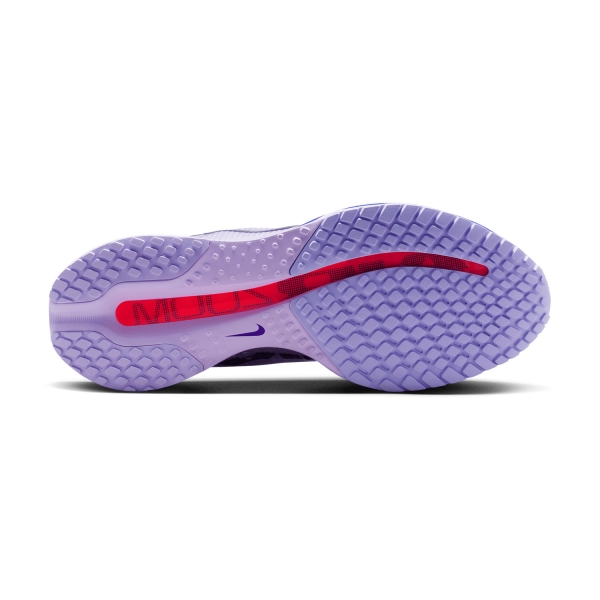 Nike Pegasus Premium - Barely Grape/Purple Dynasty/Violet Mist