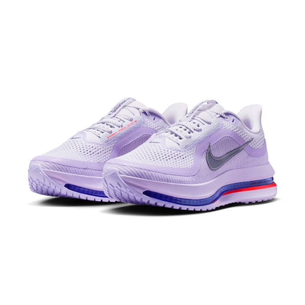 Nike Pegasus Premium - Barely Grape/Purple Dynasty/Violet Mist