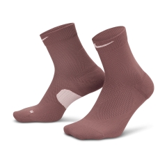 Product Added to Cart!