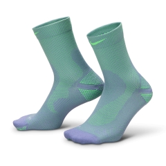 Product Added to Cart!