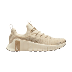 Product Added to Cart!