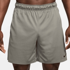 Product Added to Cart!