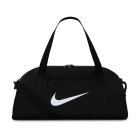 Nike Gym Club Borsone - Black/White