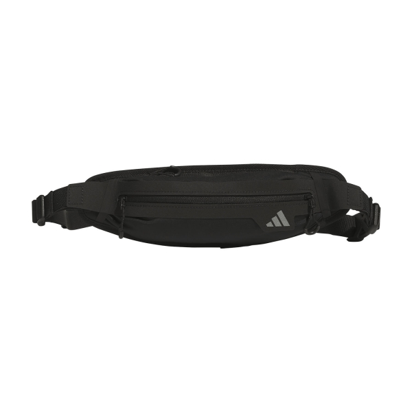Running Belts adidas Performance Waistpack  Black IT2046