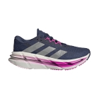 adidas Adistar BYD - Tech Indigo/Silver Metallic/Dark Blue