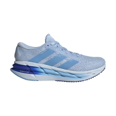 Product Added to Cart!