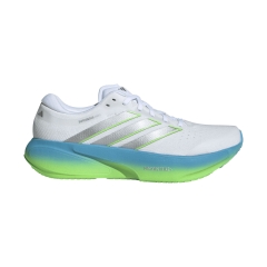 Product Added to Cart!