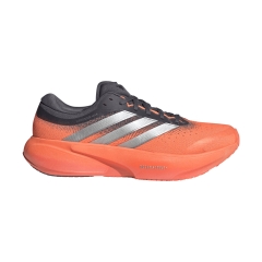 Product Added to Cart!