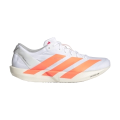 Product Added to Cart!